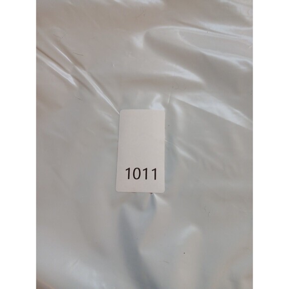 RK Brand Men’s Dark Wash 5 Pocket‎ Denim Work Jeans 44x34 - Picture 12 of 12